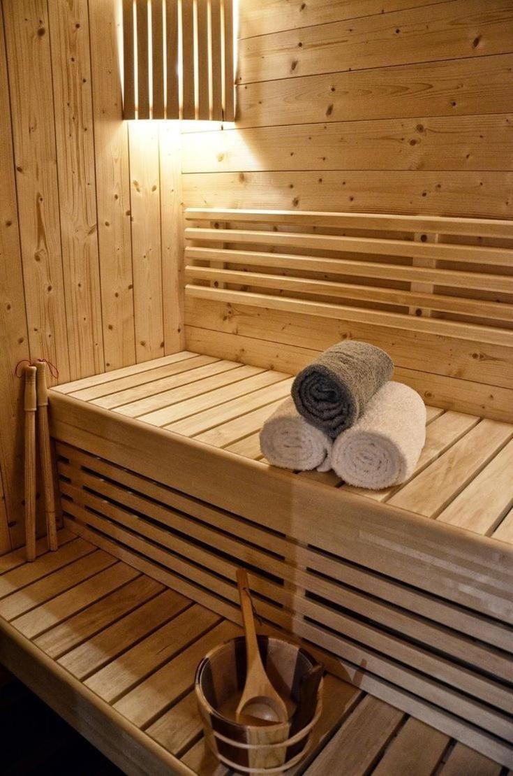 Mantra Hotel Boutique Санта-Марта Екстер'єр фото