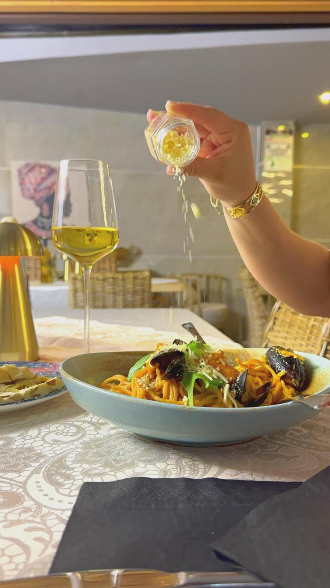 Mantra Hotel Boutique Санта-Марта Екстер'єр фото